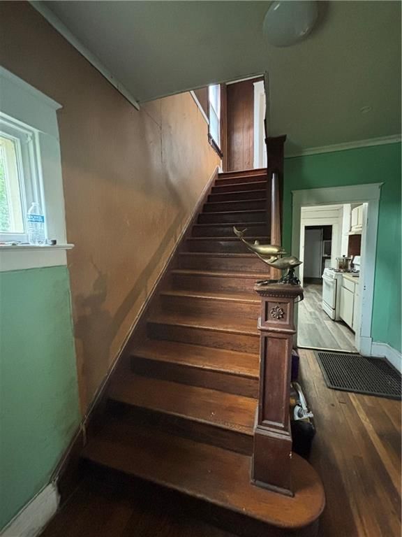 3311 E 22nd Street — photo 10