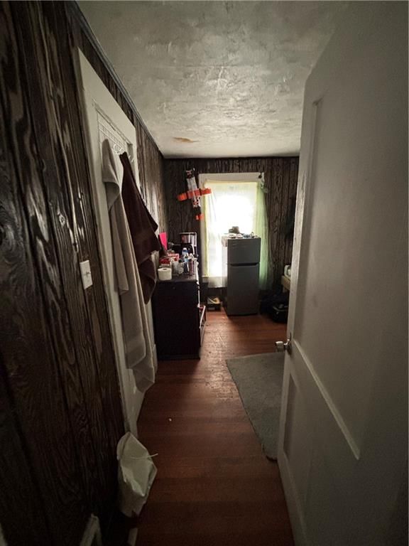 3311 E 22nd Street — photo 15