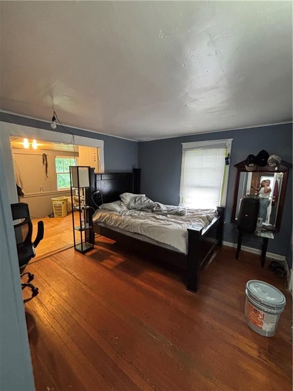3311 E 22nd Street — photo 18