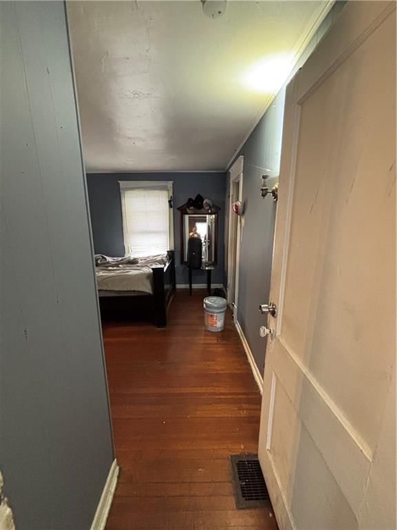 3311 E 22nd Street — photo 19