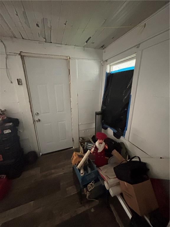 3311 E 22nd Street — photo 23