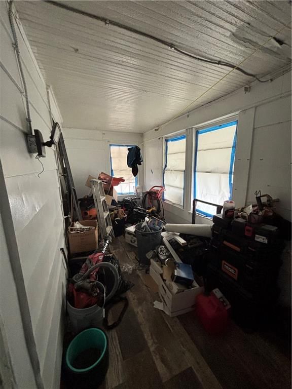 3311 E 22nd Street — photo 24