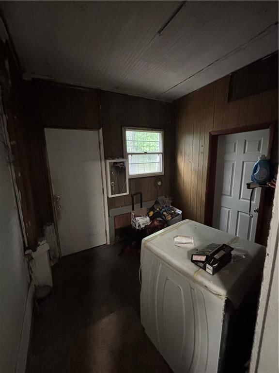 3311 E 22nd Street — photo 25