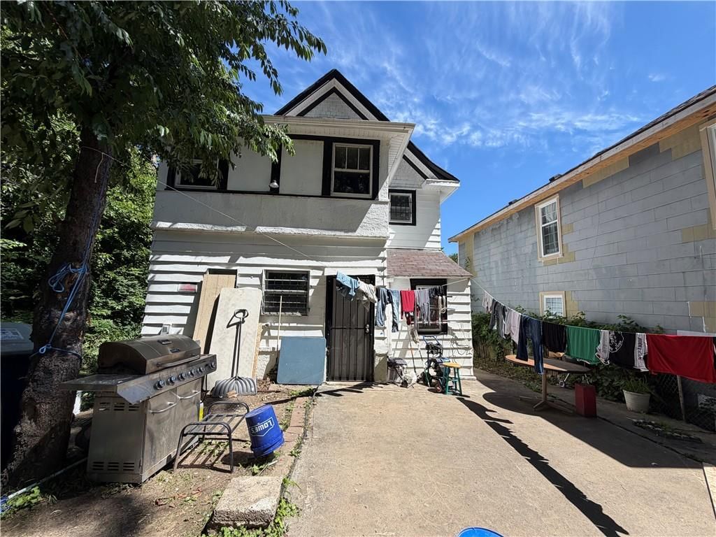 3311 E 22nd Street — photo 26