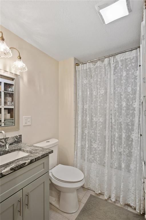 420 N Fairview Avenue — photo 13