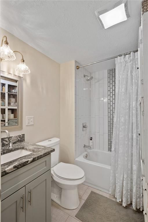 420 N Fairview Avenue — photo 14
