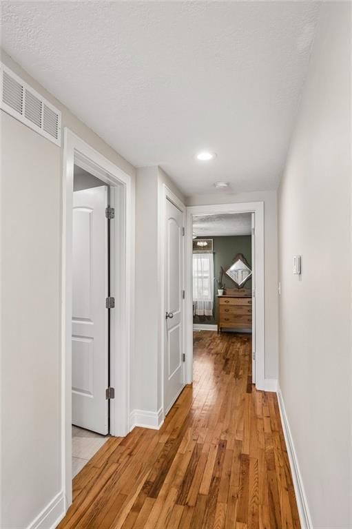 420 N Fairview Avenue — photo 15