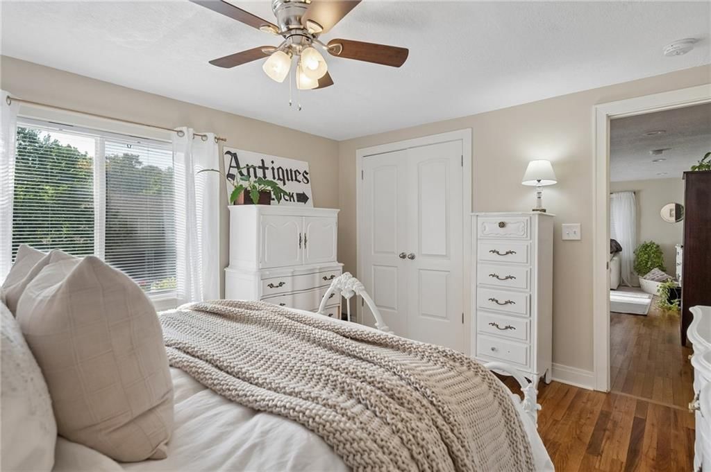 420 N Fairview Avenue — photo 19