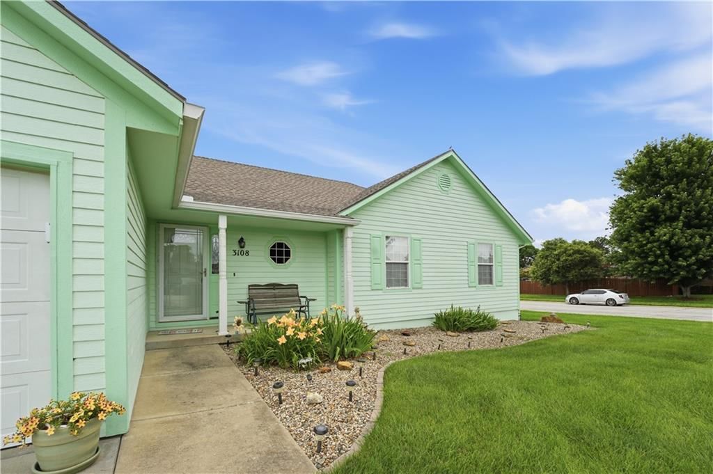 3108 Whistle Road — photo 2