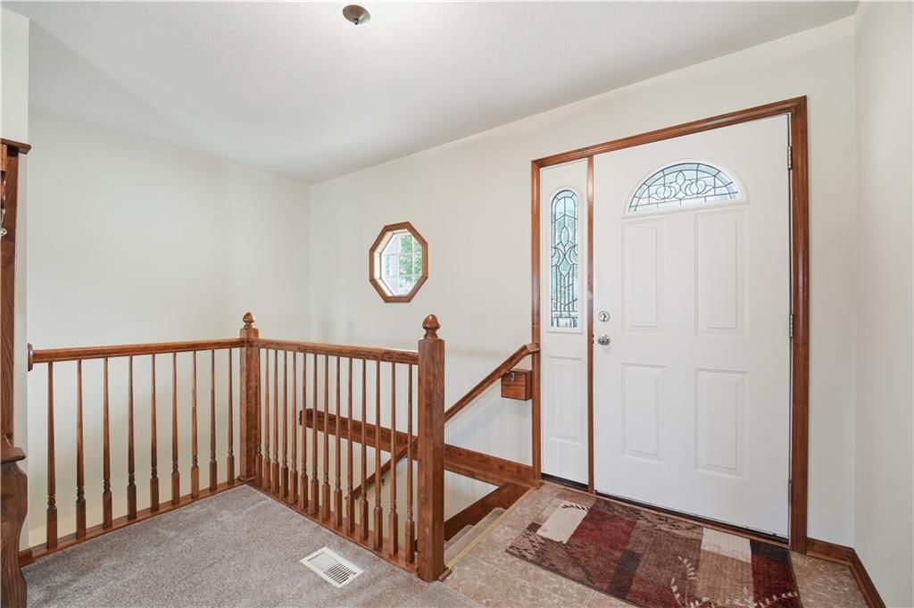 3108 Whistle Road — photo 3