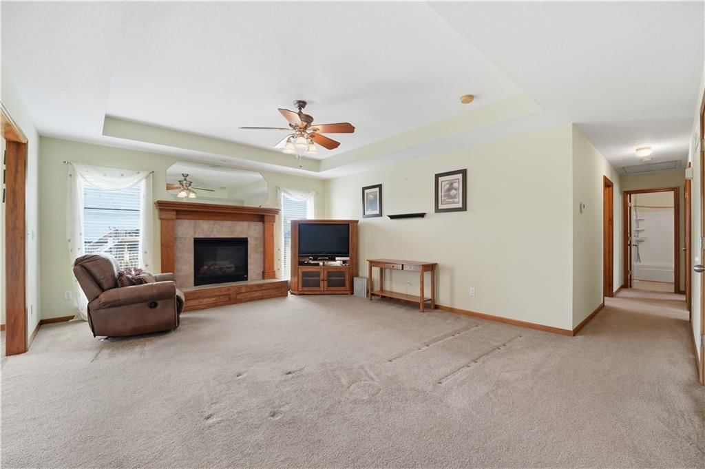 3108 Whistle Road — photo 4