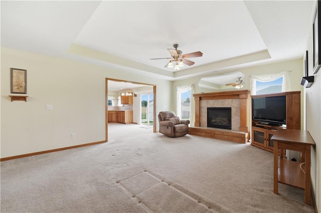 3108 Whistle Road — photo 5