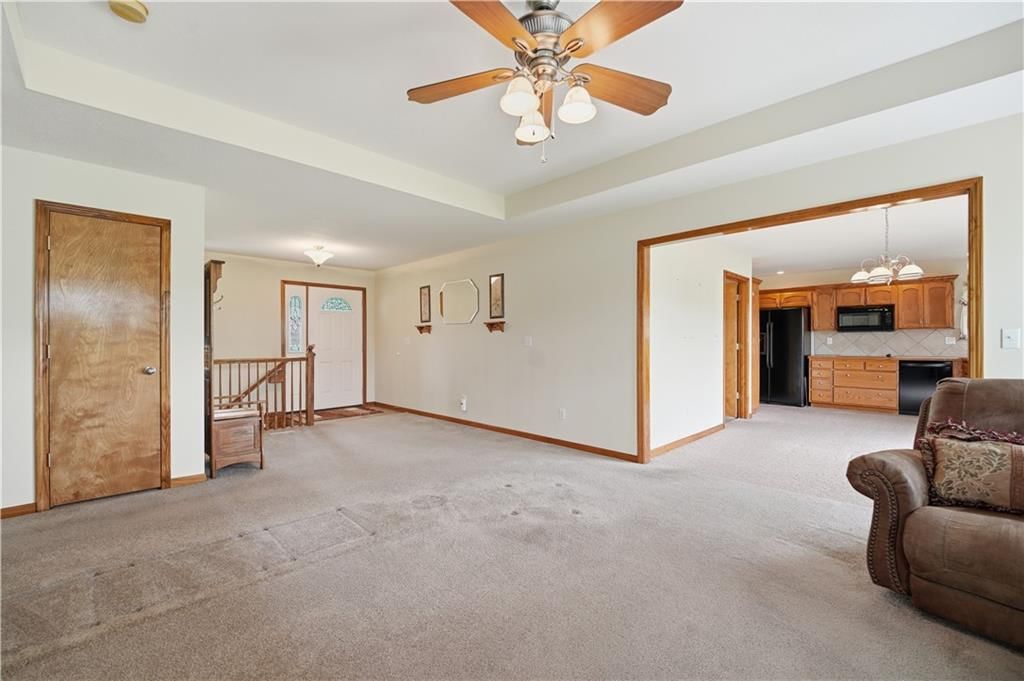 3108 Whistle Road — photo 6