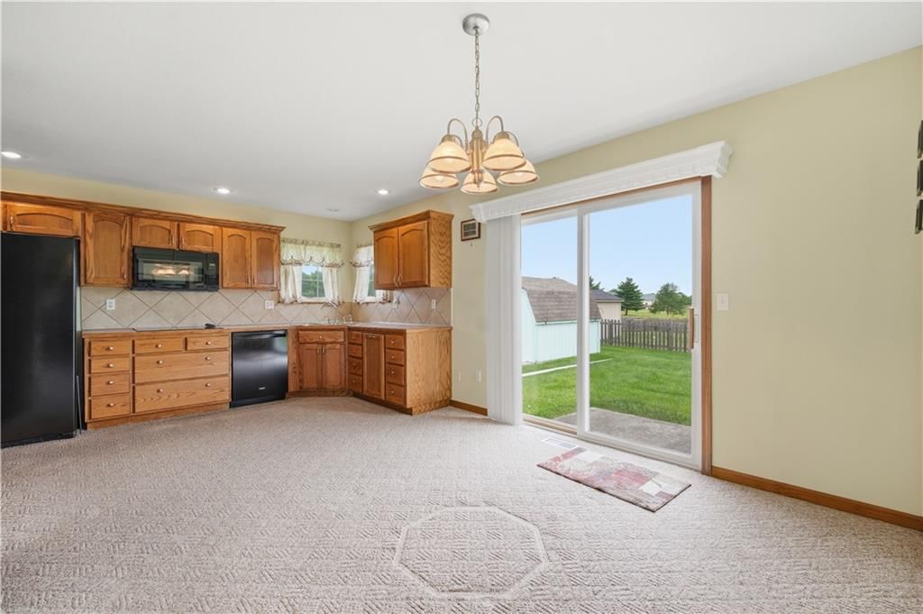 3108 Whistle Road — photo 8