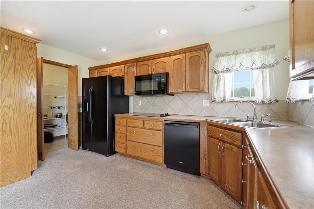 3108 Whistle Road — photo 9
