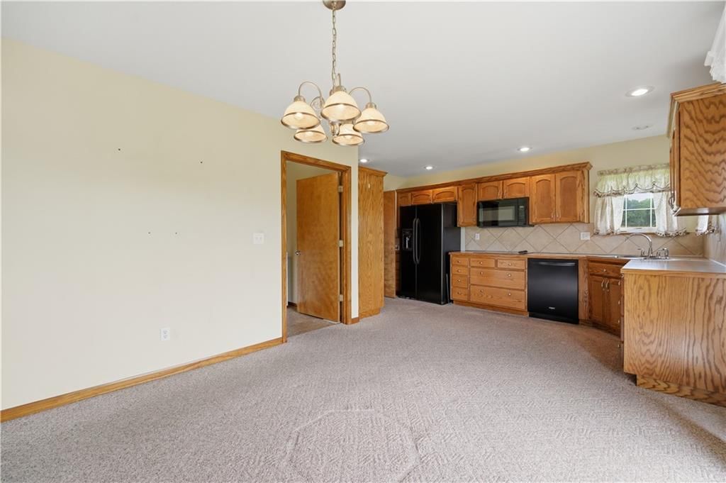 3108 Whistle Road — photo 10