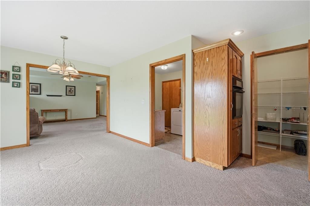 3108 Whistle Road — photo 11