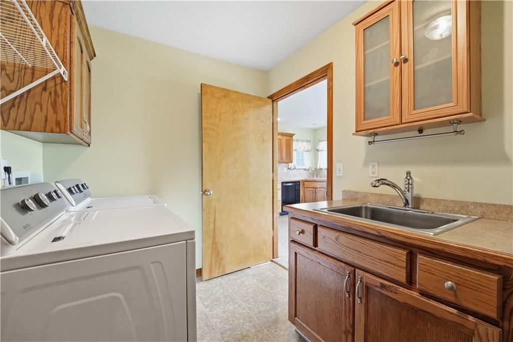 3108 Whistle Road — photo 12