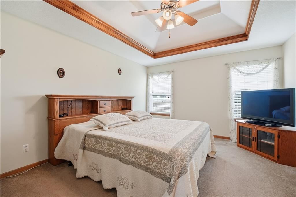 3108 Whistle Road — photo 13