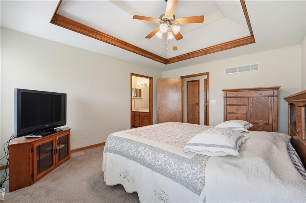 3108 Whistle Road — photo 14