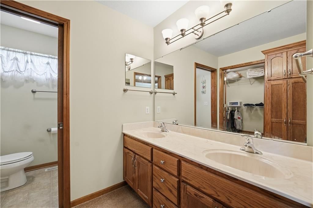 3108 Whistle Road — photo 15