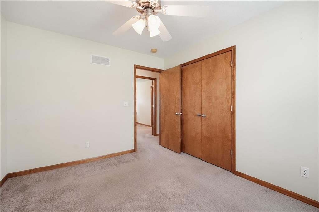 3108 Whistle Road — photo 18