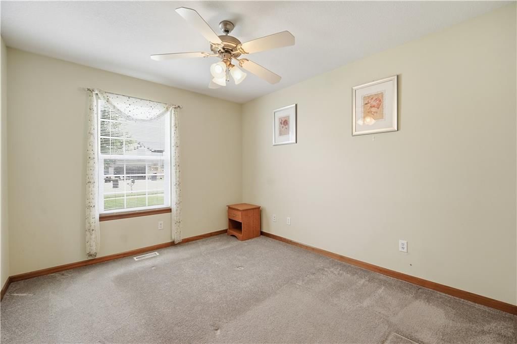 3108 Whistle Road — photo 19