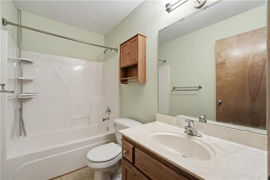 3108 Whistle Road — photo 20