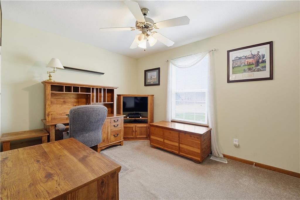 3108 Whistle Road — photo 21