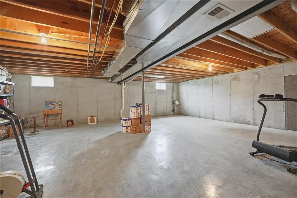 3108 Whistle Road — photo 22
