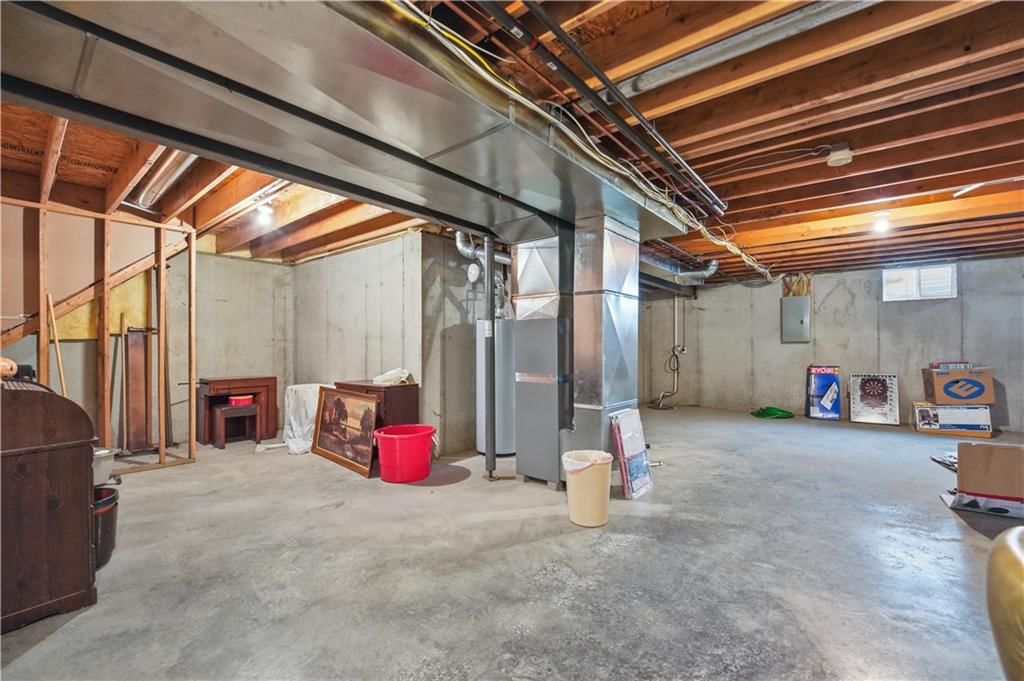 3108 Whistle Road — photo 23