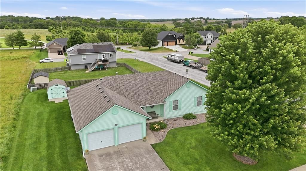 3108 Whistle Road — photo 24