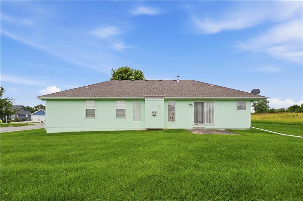 3108 Whistle Road — photo 25
