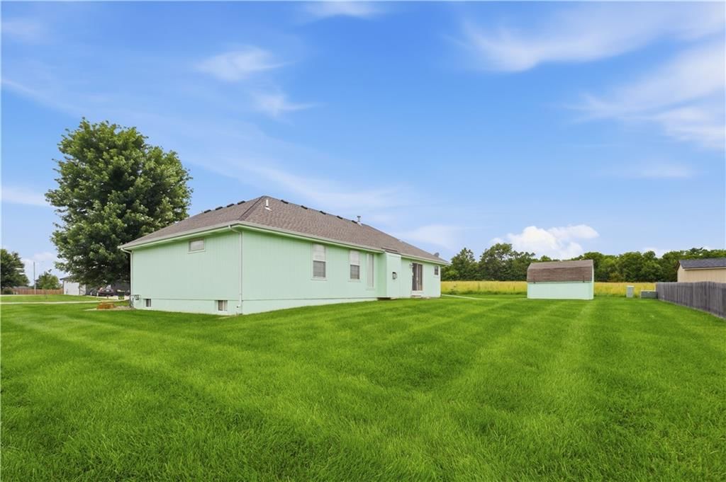 3108 Whistle Road — photo 26