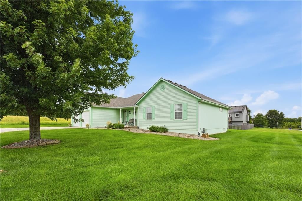 3108 Whistle Road — photo 27