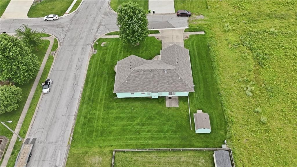 3108 Whistle Road — photo 28