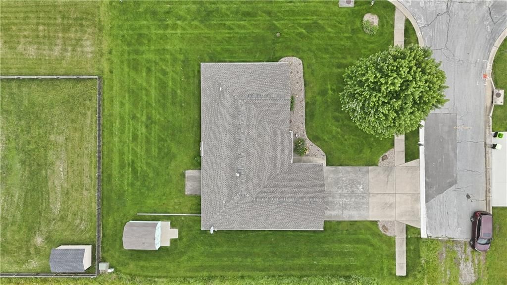 3108 Whistle Road — photo 29