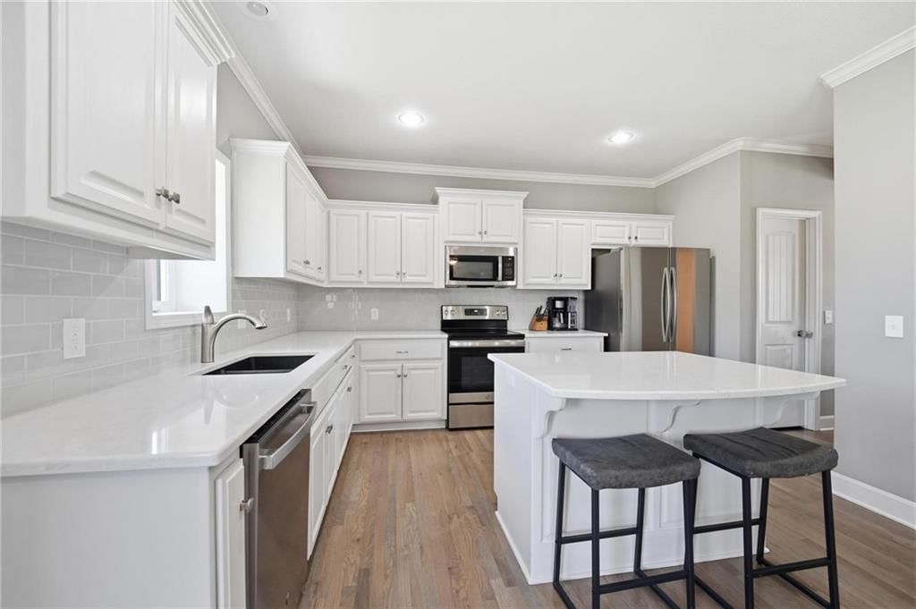 9419 NE 98th Terrace — photo 9