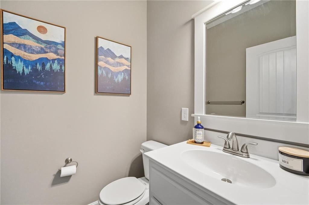 9419 NE 98th Terrace — photo 16
