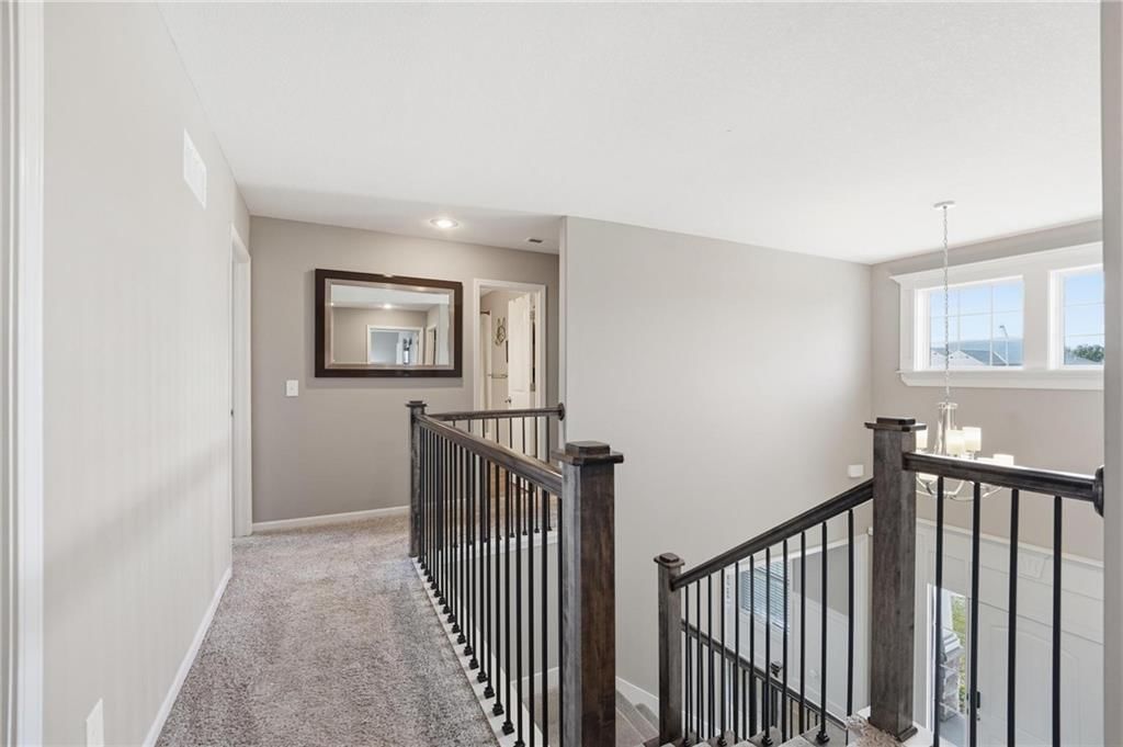 9419 NE 98th Terrace — photo 30