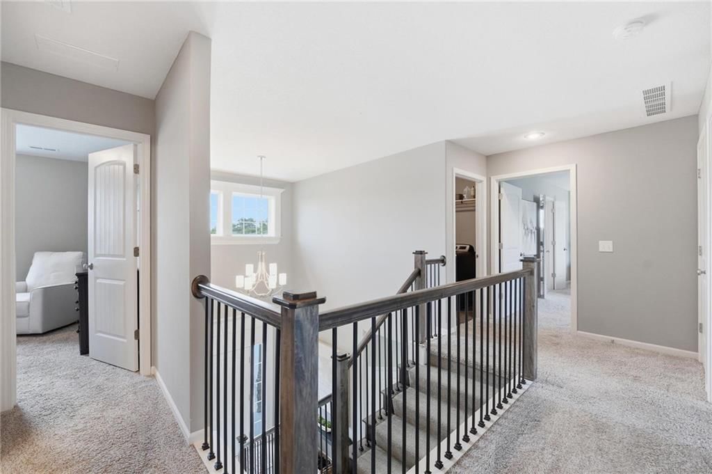9419 NE 98th Terrace — photo 31