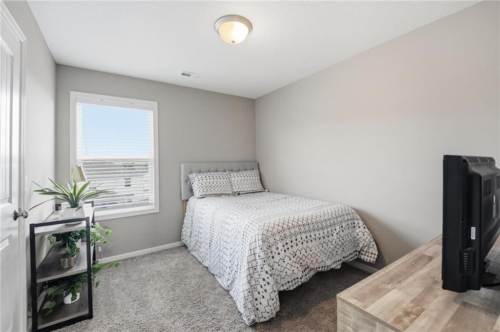 9419 NE 98th Terrace — photo 32