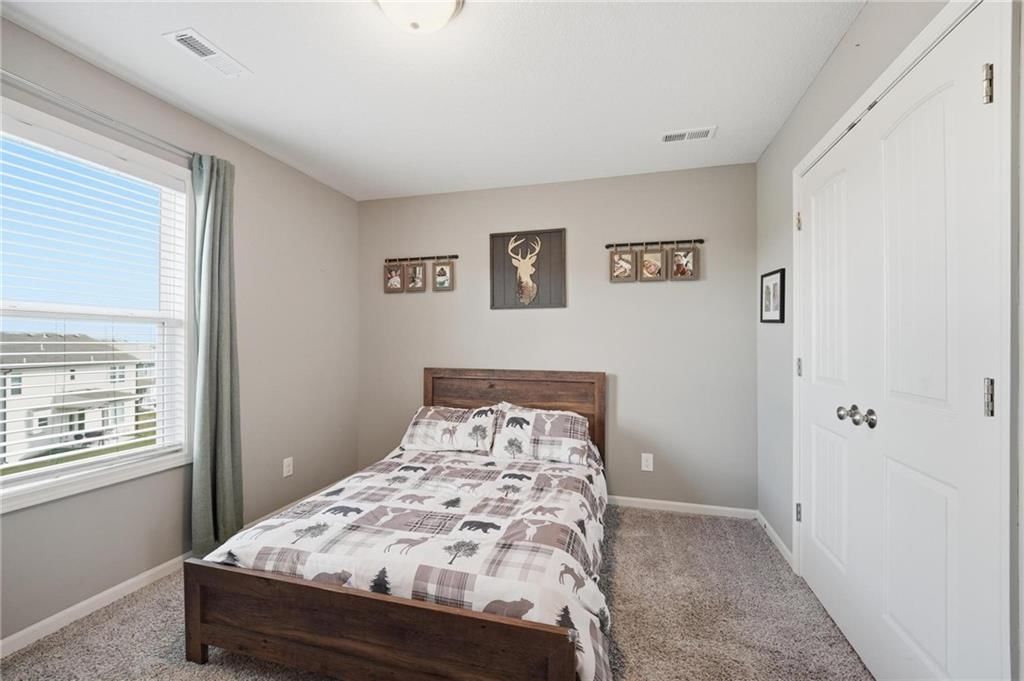 9419 NE 98th Terrace — photo 35