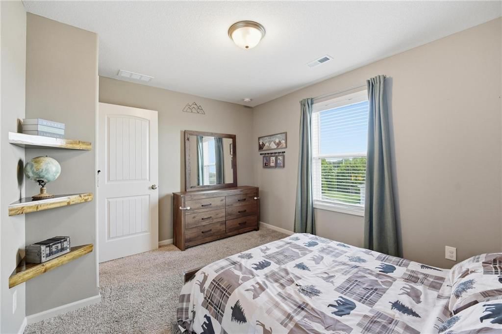 9419 NE 98th Terrace — photo 36