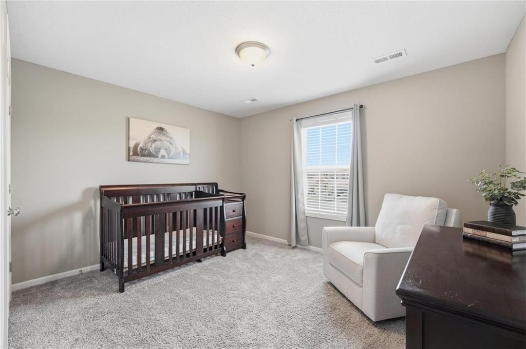 9419 NE 98th Terrace — photo 37