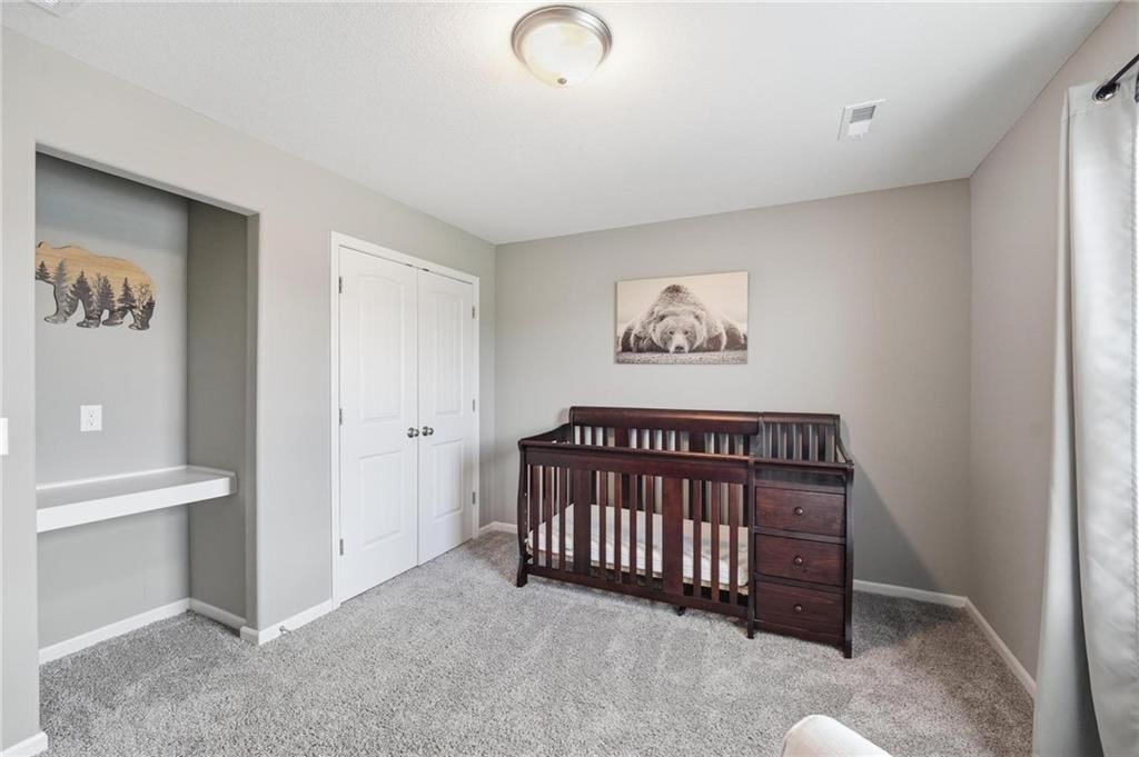 9419 NE 98th Terrace — photo 38