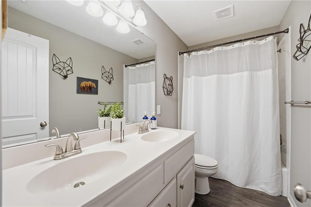 9419 NE 98th Terrace — photo 39