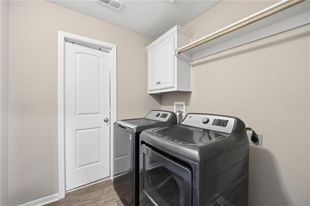 9419 NE 98th Terrace — photo 40