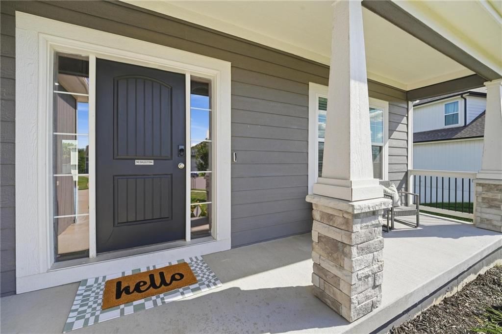 9419 NE 98th Terrace — photo 43
