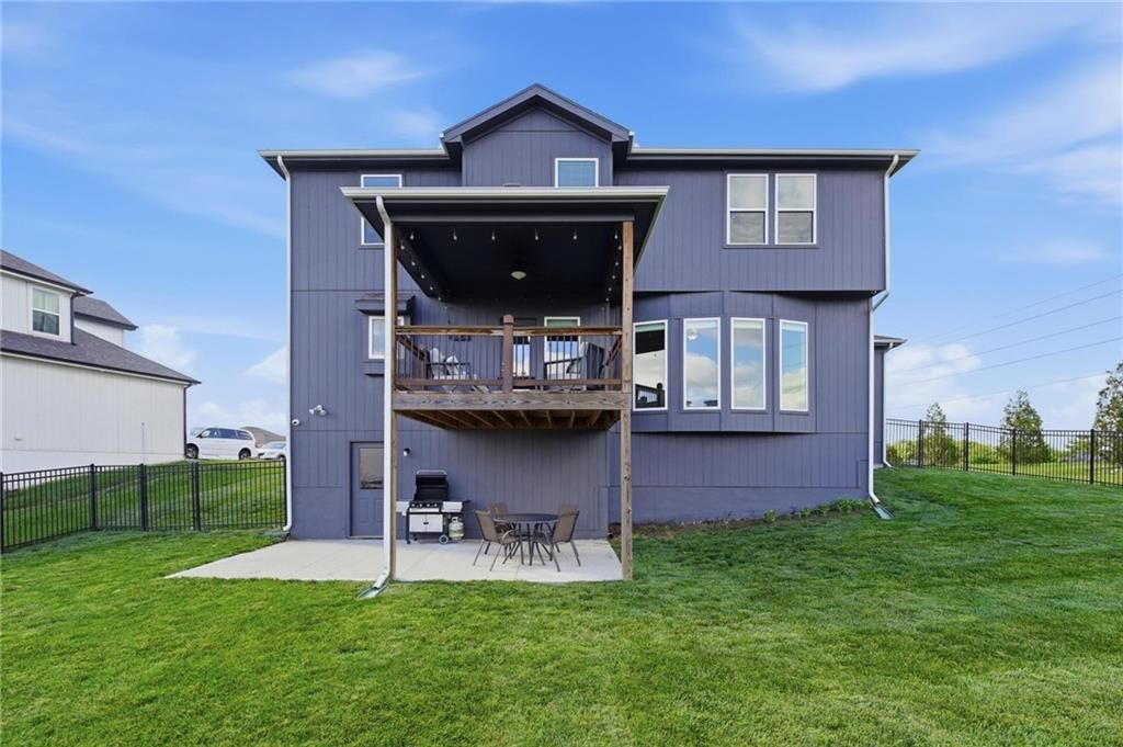 9419 NE 98th Terrace — photo 44